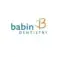 Babin Dentistry - Victoria, BC, Canada