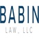 Babin Law, LLC. - Columbus, OH, USA