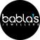 Babla\'s Jewellers - Wembley, Middlesex, United Kingdom