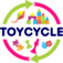 Toycycle consignment services