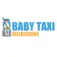 Baby Seat Cabs Melbourne - Melbourne, VIC, Australia