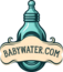 Baby Water LLC - Miami, FL, USA
