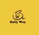 Baby Way NZ - Flat Bush, Auckland, New Zealand