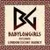 Babylongirls - Barnet, London N, United Kingdom