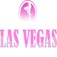 Bachelor Strippers Las Vegas - Las Vegas, NV, USA