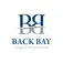 Back Bay Family Dentistry