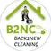 Back2new Cleaning - Toronto, ON, Canada, ON, Canada