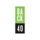 Back40 Design - Edmond, OK, USA