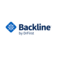 Backline by DrFirst - Rockville, MD, USA