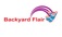 Backyard Flair - Peterborough, Cambridgeshire, United Kingdom