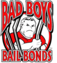 Bad Boys Bail Bonds - Los Angeles, CA, USA