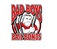 Bad Boys Bail Bonds - Los Angeles - Los Angeles, CA, USA