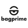 BagPrime - New York, NY, USA