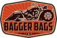 Bagger Bags - Lake Worth, FL, USA