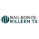 Bail Bonds Killeen TX - Killeen, TX, USA