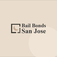 Bail Bonds San Jose - San Jose, CA, USA