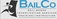 BailCo Bail Bonds - Hartford, CT, USA