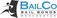 BailCo Bail Bonds Manchester - Manchester, CT, USA