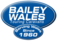 Bailey Caravans Wales - Swanse, Swansea, United Kingdom