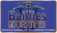 Baillies Marquees - Glasgow, Lancashire, United Kingdom