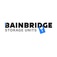 Bainbridge Storage Units - Bainbridge, GA, USA