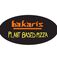 Bakaris Plant-based Pizza - Atlanta, GA, USA