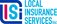 Baker Benefits Brokerage - Columbus, MS, USA