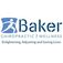 Baker Chiropractic - Cincinnati, OH, USA