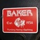 Baker Plumbing, Heating and Gasfitting - Calgary, AB, Canada