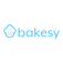 home bakery software