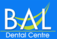 Bal Dental Centre Invisalign Certified - Scarborough, ON, Canada