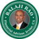 Balaji Rao Financial Advisor - Irvine, CA, USA