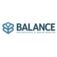 Balance: Psychology and Brain Health - Calgary, AB, Canada