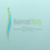 Balanced Body Clinic - London, London E, United Kingdom