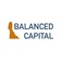 Balanced Capital - Heber City, UT, USA