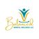 Balanced Mental Wellness - Elko, NV, USA
