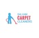 Balham Carpet Cleaners Ltd - London, London E, United Kingdom