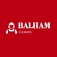 Balham Cleaners Ltd - London, London E, United Kingdom