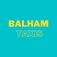 Balham Taxis - Balham, London S, United Kingdom