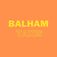 Balham taxis - Balham, London S, United Kingdom