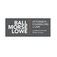 Ball Morse Lowe PLLC - Norman - Norman, OK, USA