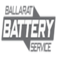 Ballarat Battery Service - Wendouree, VIC, Australia