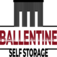 Ballentine Self Storage - Irmo, SC, USA