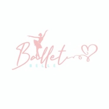 Ballet Belle Ltd - Thirsk, North Yorkshire, United Kingdom