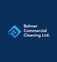 Balmer Commercial Cleaning Ltd. - Belfast, County Antrim, United Kingdom