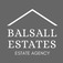 Balsall Common Estate & Lettings Agents - Solihull, West Midlands, United Kingdom