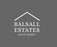 Balsall Common Estates & Lettings Agents - Solihull, West Midlands, United Kingdom