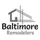 Baltimore Remodelers - Balitmore, MD, USA