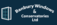 Banbury Windows & Conservatories - Banbury, Oxfordshire, United Kingdom
