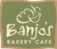Banjo\'s Sorell - Sorell, TAS, Australia